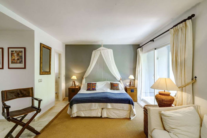 Image No.8-5 Bed Villa for sale