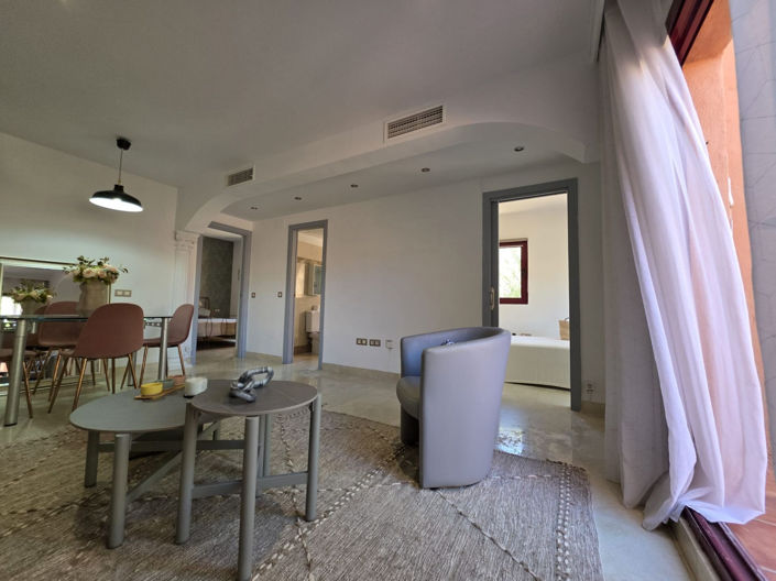 Image No.2-2 Bed Penthouse for sale