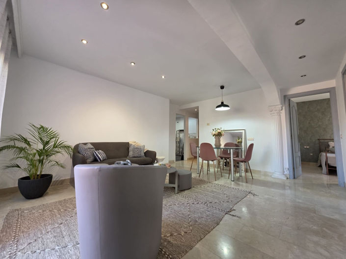 Image No.4-2 Bed Penthouse for sale