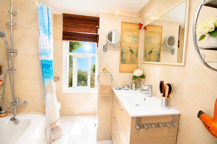 Image No.11-1 Bed Apartment for sale