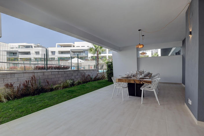 Image No.11-2 Bed Property for sale