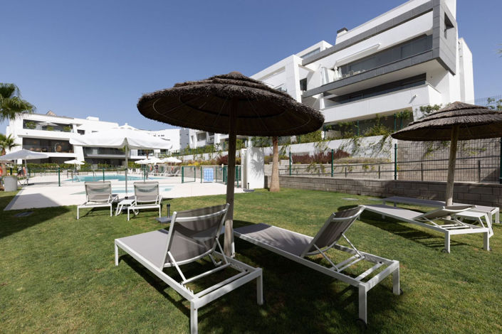 Image No.14-2 Bed Property for sale