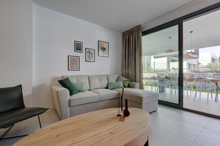 Image No.3-2 Bed Property for sale