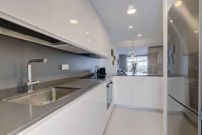 Image No.5-2 Bed Property for sale
