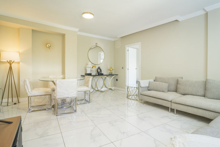 Image No.2-2 Bed Property for sale