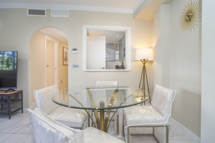 Image No.7-2 Bed Property for sale