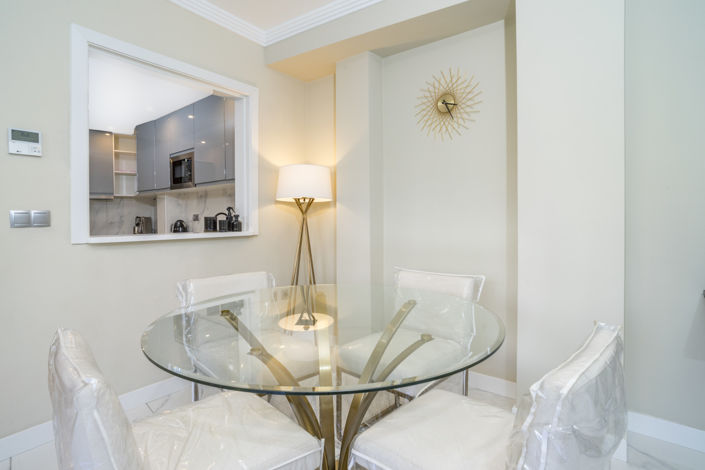 Image No.8-2 Bed Property for sale