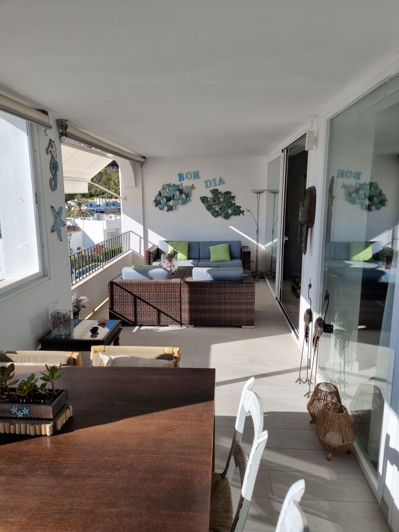 Image No.16-2 Bed Apartment for sale