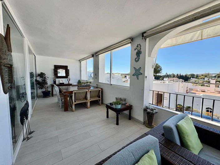 Image No.18-2 Bed Apartment for sale