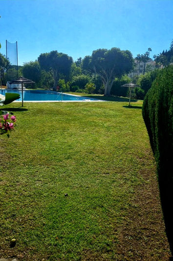 Image No.19-2 Bed Apartment for sale