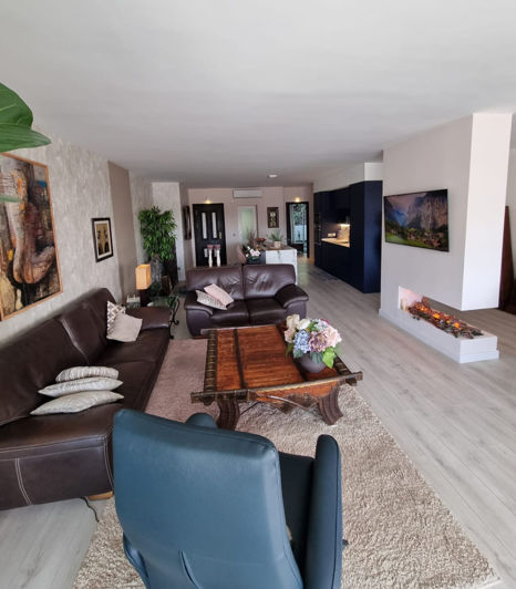 Image No.2-2 Bed Apartment for sale