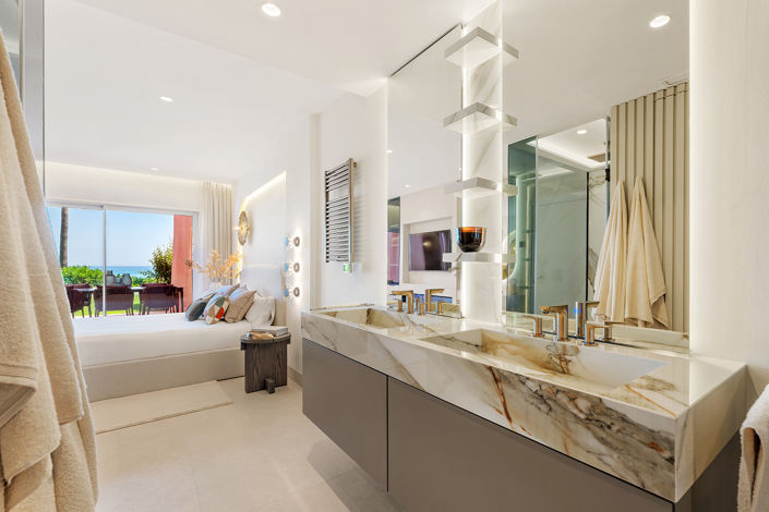 Image No.23-3 Bed Apartment for sale