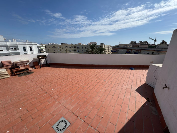 Image No.14-4 Bed Penthouse for sale