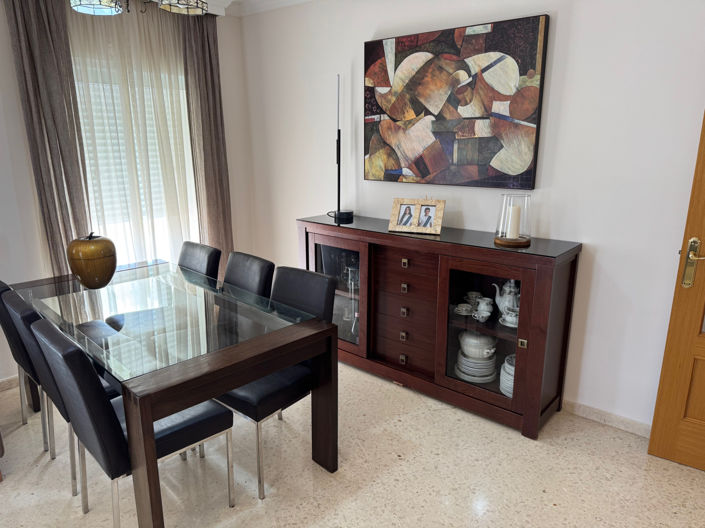 Image No.3-4 Bed Penthouse for sale