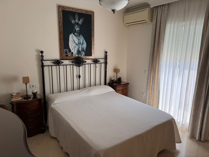 Image No.8-4 Bed Penthouse for sale