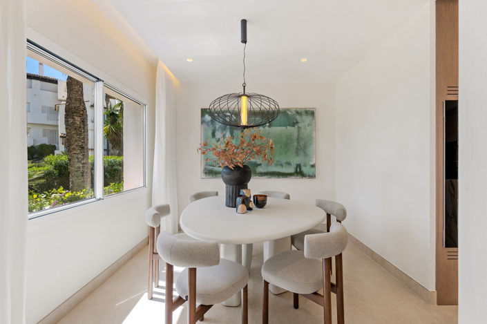 Image No.11-3 Bed Apartment for sale