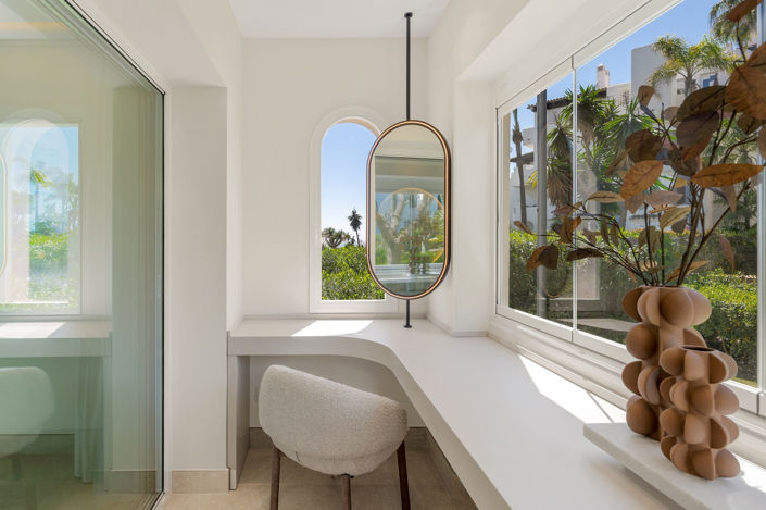 Image No.19-3 Bed Apartment for sale