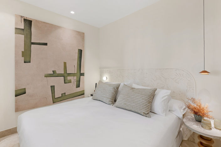 Image No.23-3 Bed Apartment for sale