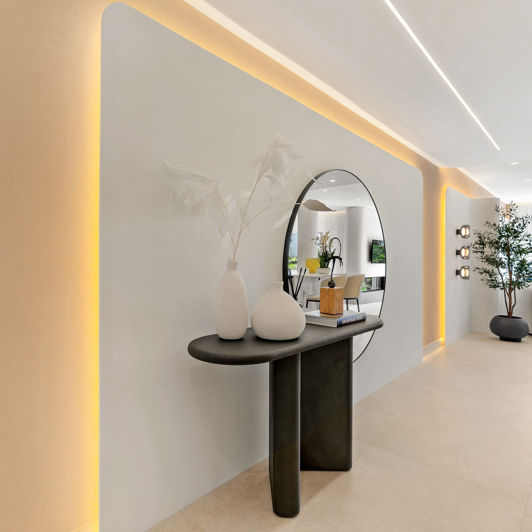 Image No.27-3 Bed Apartment for sale