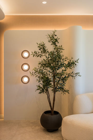 Image No.28-3 Bed Apartment for sale
