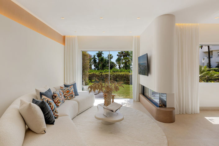 Image No.7-3 Bed Apartment for sale