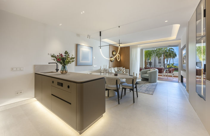 Image No.10-3 Bed Apartment for sale