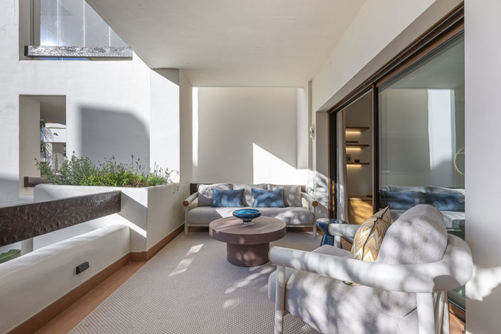Image No.32-3 Bed Apartment for sale