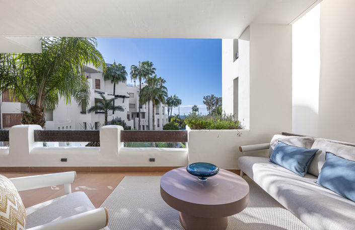 Image No.33-3 Bed Apartment for sale