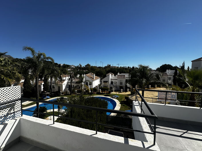 Image No.12-2 Bed Apartment for sale