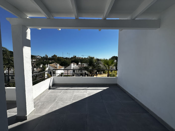 Image No.13-2 Bed Apartment for sale