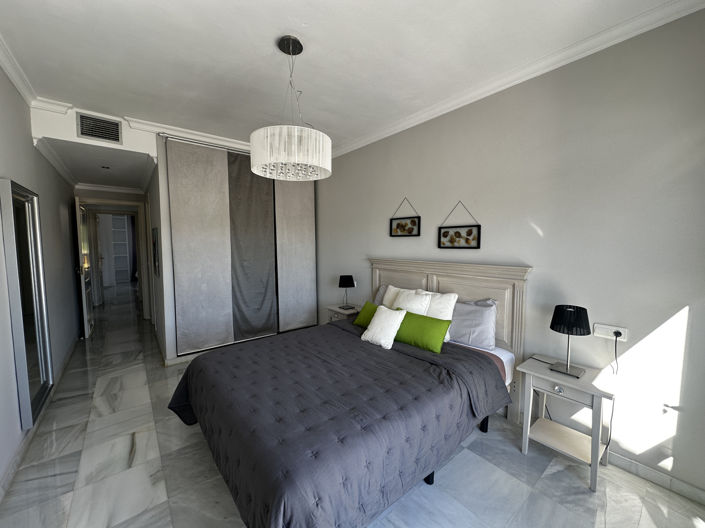 Image No.6-2 Bed Apartment for sale