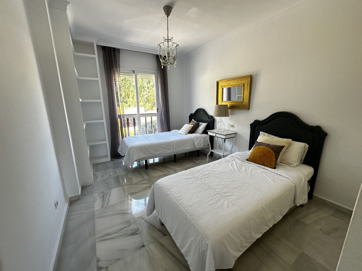 Image No.7-2 Bed Apartment for sale
