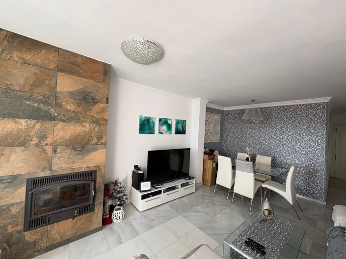 Image No.2-3 Bed Townhouse for sale