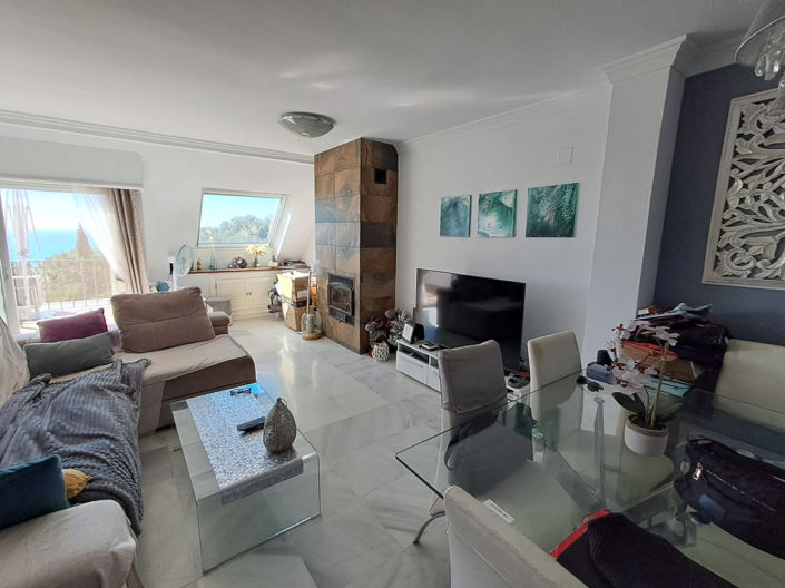 Image No.3-3 Bed Townhouse for sale