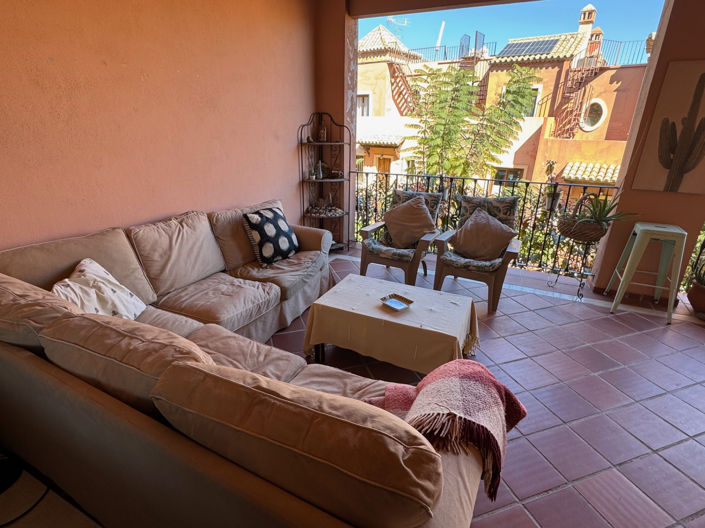 Image No.14-4 Bed Townhouse for sale