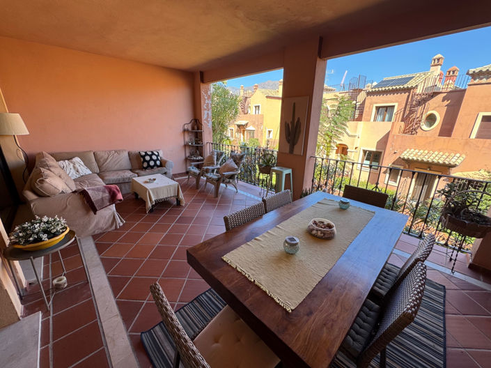Image No.15-4 Bed Townhouse for sale