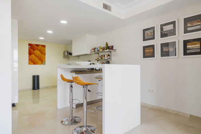 Image No.7-5 Bed Townhouse for sale