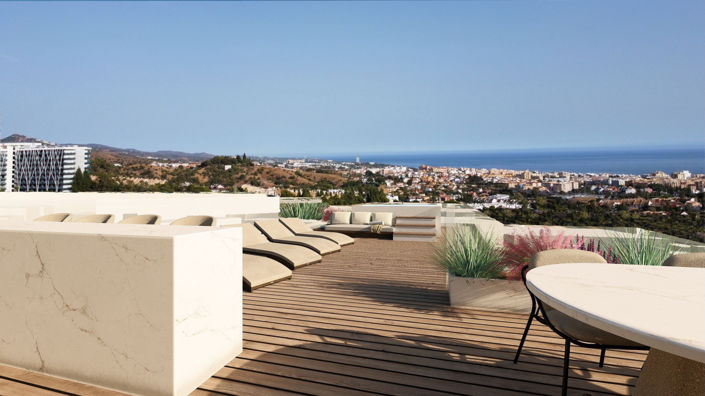 Image No.5-5 Bed Villa for sale