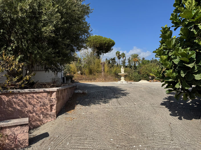 Image No.18-Villa de 5 chambres à vendre à Estepona