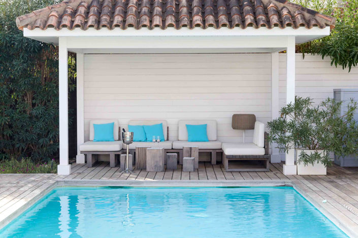Image No.30-4 Bed Villa for sale