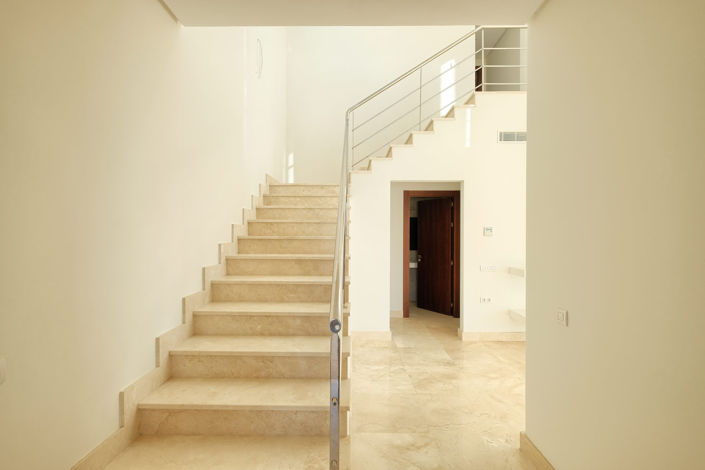 Image No.17-4 Bed Villa for sale