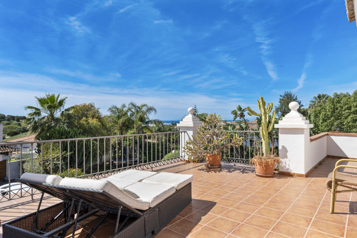 Image No.18-6 Bed Villa for sale