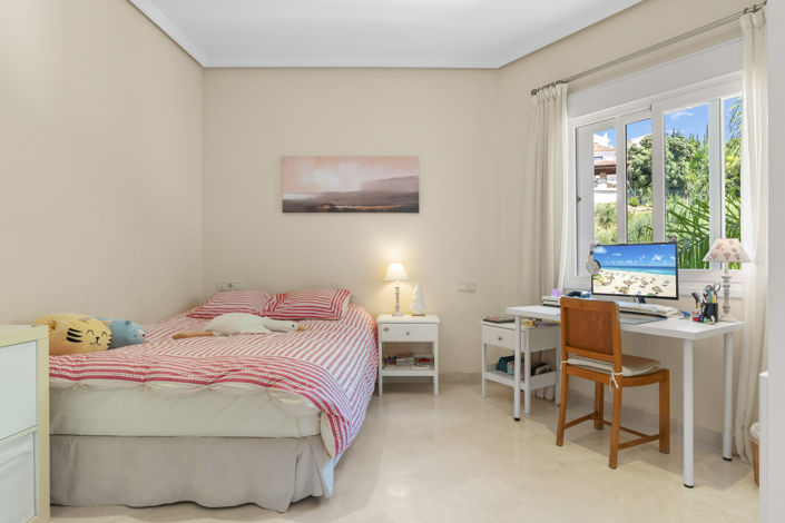 Image No.20-6 Bed Villa for sale