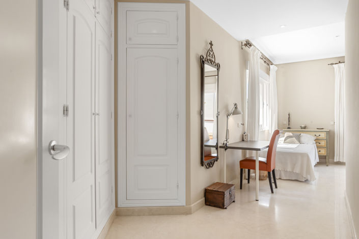 Image No.22-6 Bed Villa for sale