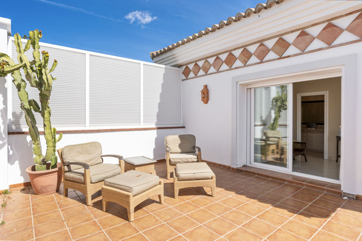Image No.25-6 Bed Villa for sale