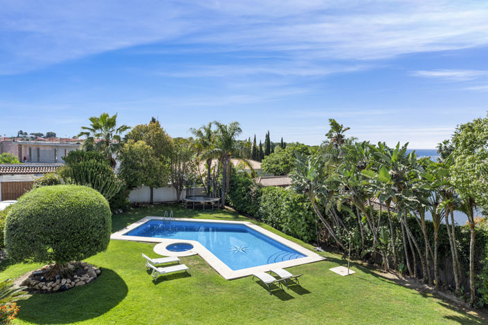 Image No.27-6 Bed Villa for sale