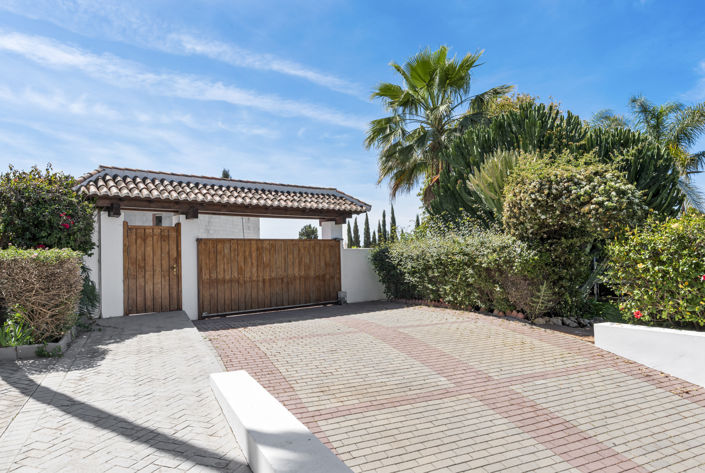 Image No.32-6 Bed Villa for sale