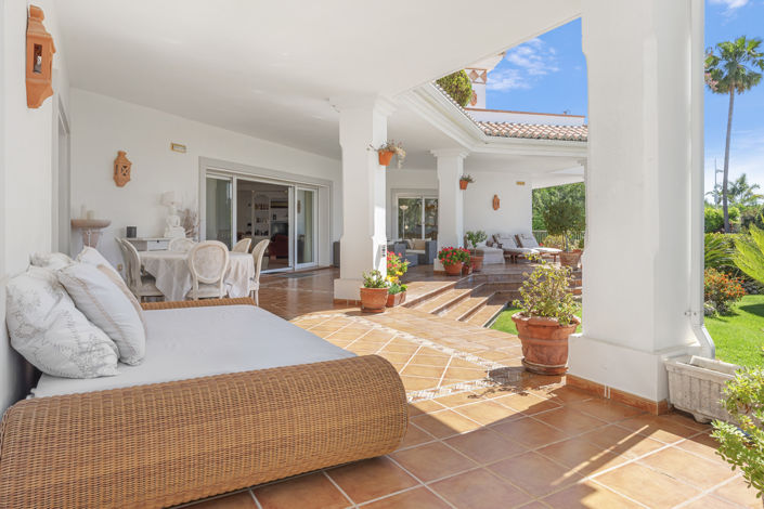 Image No.37-6 Bed Villa for sale
