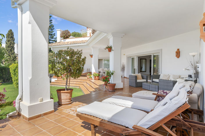 Image No.39-6 Bed Villa for sale