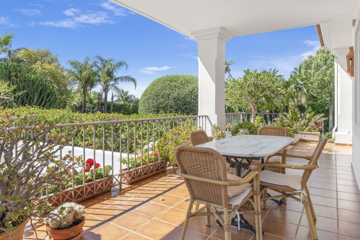 Image No.40-6 Bed Villa for sale